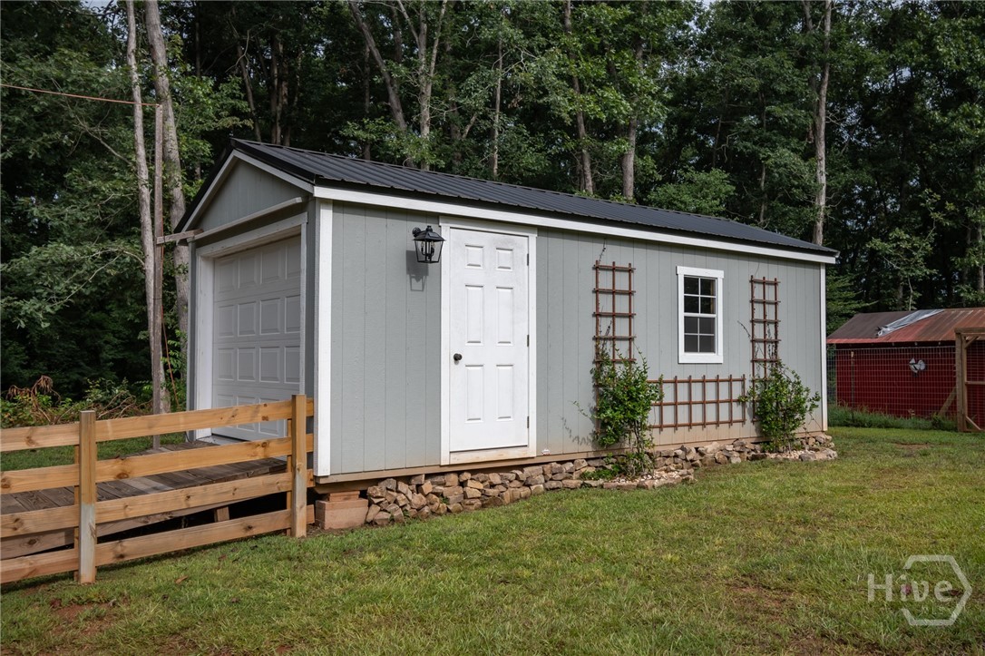 2014 Athens Road Royston, GA 30662 - Photo 31 of 39 Gallery Image 31