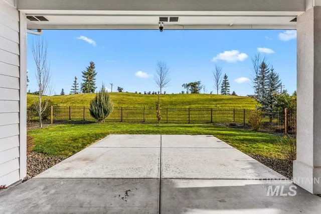 $775,000 | 1416 North Palaestra Avenue, Eagle, ID 83616