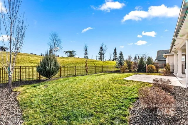 $775,000 | 1416 North Palaestra Avenue, Eagle, ID 83616