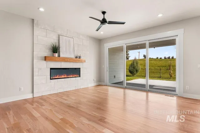 $775,000 | 1416 North Palaestra Avenue, Eagle, ID 83616