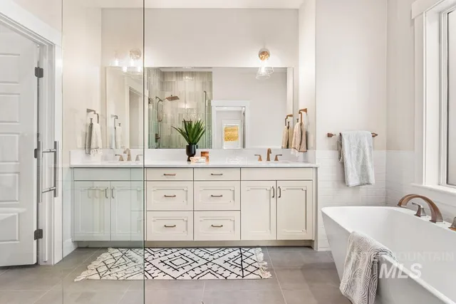 $775,000 | 1416 North Palaestra Avenue, Eagle, ID 83616