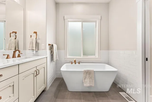 $775,000 | 1416 North Palaestra Avenue, Eagle, ID 83616