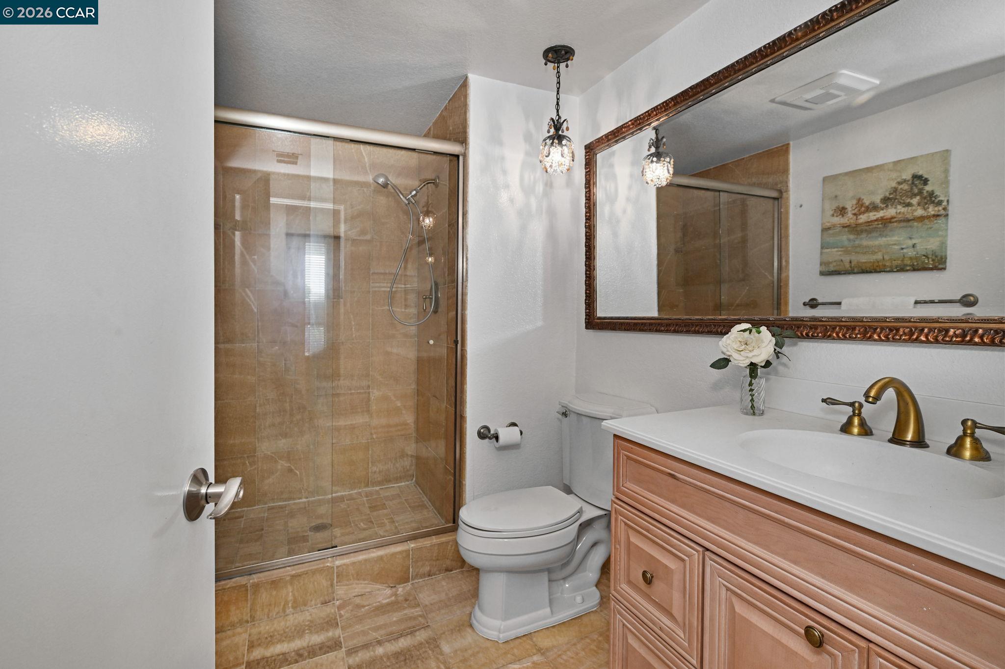 3113 Lakemont Drive, Unit 1 San Ramon, CA 94582 - Photo 15 of 36