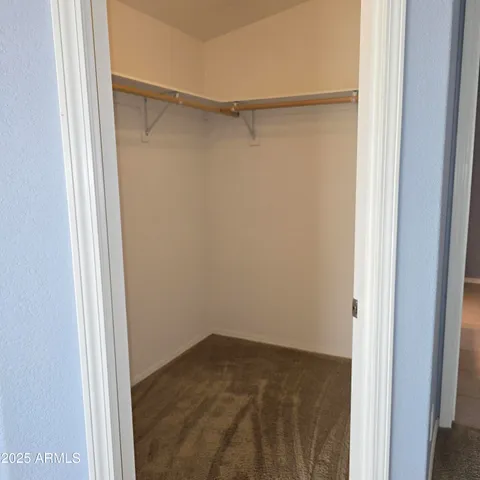 $110,000 | 19802 North 32nd Street, Unit 144, Phoenix, AZ 85050