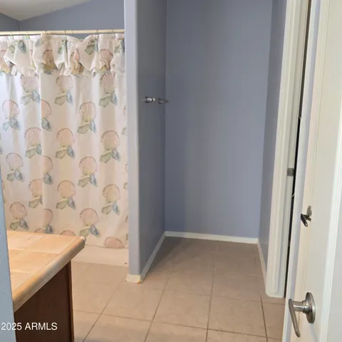 $110,000 | 19802 North 32nd Street, Unit 144, Phoenix, AZ 85050