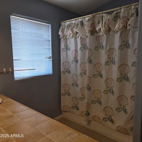 $110,000 | 19802 North 32nd Street, Unit 144, Phoenix, AZ 85050