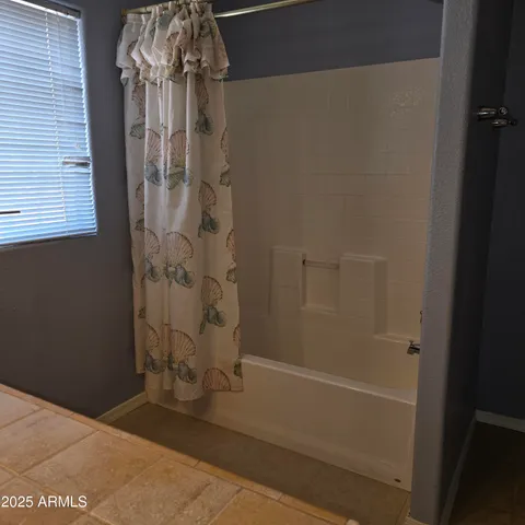 $110,000 | 19802 North 32nd Street, Unit 144, Phoenix, AZ 85050