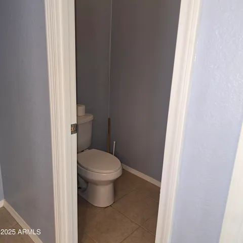 $110,000 | 19802 North 32nd Street, Unit 144, Phoenix, AZ 85050