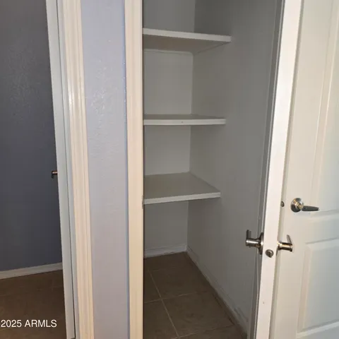 $110,000 | 19802 North 32nd Street, Unit 144, Phoenix, AZ 85050