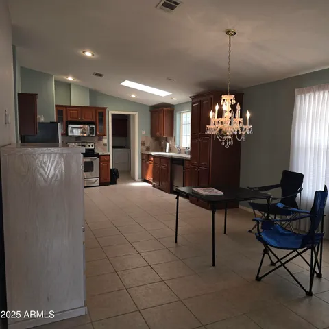 $110,000 | 19802 North 32nd Street, Unit 144, Phoenix, AZ 85050