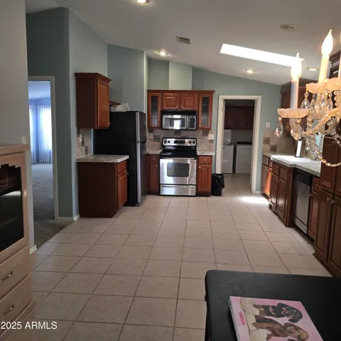 $110,000 | 19802 North 32nd Street, Unit 144, Phoenix, AZ 85050