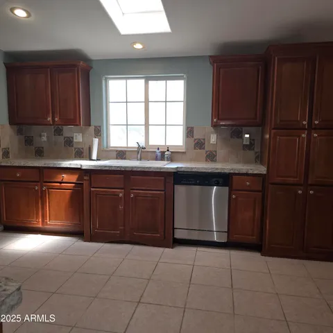 $110,000 | 19802 North 32nd Street, Unit 144, Phoenix, AZ 85050