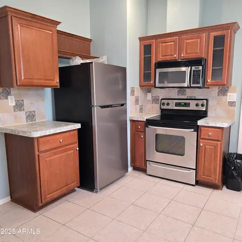 $110,000 | 19802 North 32nd Street, Unit 144, Phoenix, AZ 85050