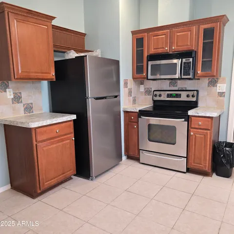 $110,000 | 19802 North 32nd Street, Unit 144, Phoenix, AZ 85050
