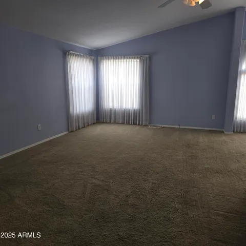 $110,000 | 19802 North 32nd Street, Unit 144, Phoenix, AZ 85050