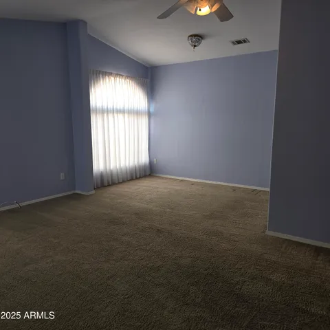 $110,000 | 19802 North 32nd Street, Unit 144, Phoenix, AZ 85050