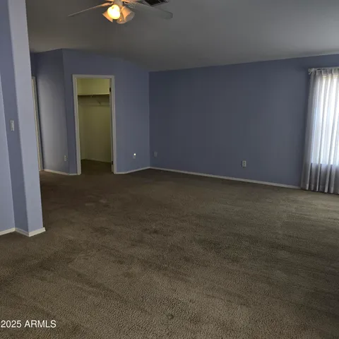 $110,000 | 19802 North 32nd Street, Unit 144, Phoenix, AZ 85050