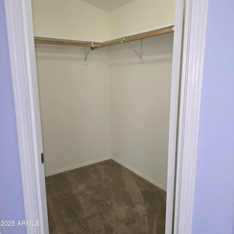 $110,000 | 19802 North 32nd Street, Unit 144, Phoenix, AZ 85050