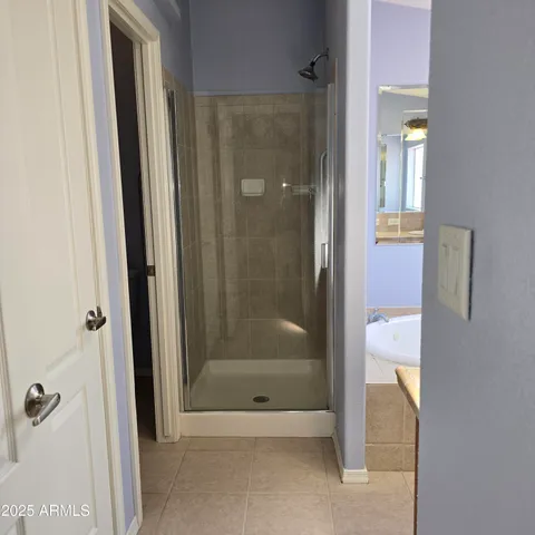 $110,000 | 19802 North 32nd Street, Unit 144, Phoenix, AZ 85050