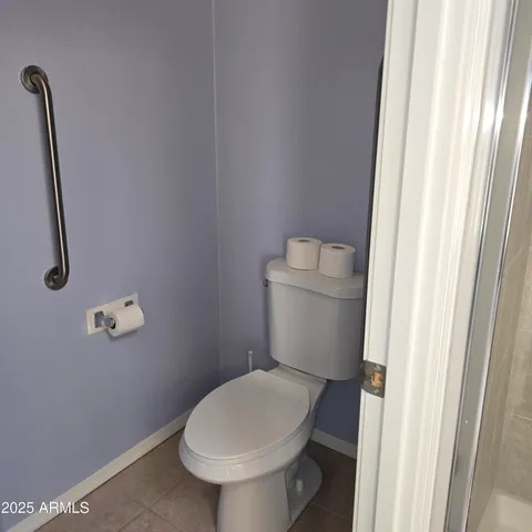 $110,000 | 19802 North 32nd Street, Unit 144, Phoenix, AZ 85050