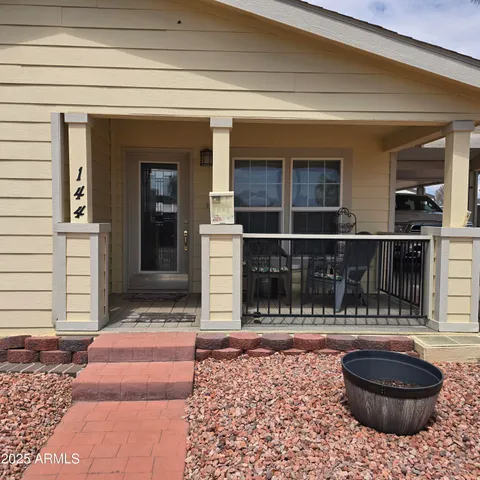 $110,000 | 19802 North 32nd Street, Unit 144, Phoenix, AZ 85050