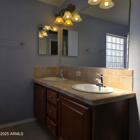 $110,000 | 19802 North 32nd Street, Unit 144, Phoenix, AZ 85050