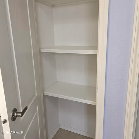 $110,000 | 19802 North 32nd Street, Unit 144, Phoenix, AZ 85050