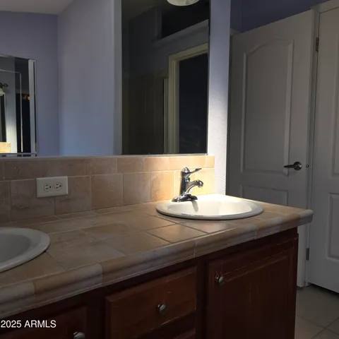 $110,000 | 19802 North 32nd Street, Unit 144, Phoenix, AZ 85050