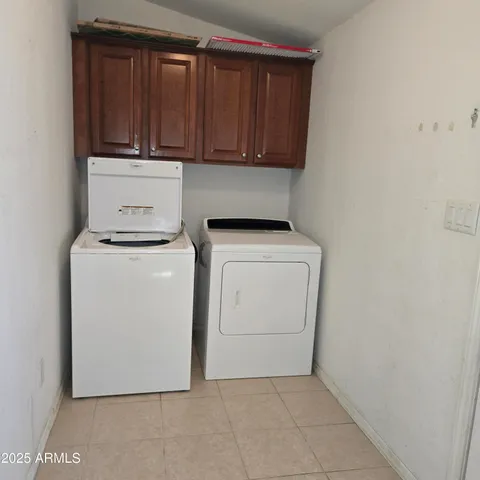 $110,000 | 19802 North 32nd Street, Unit 144, Phoenix, AZ 85050