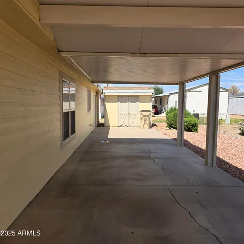 $110,000 | 19802 North 32nd Street, Unit 144, Phoenix, AZ 85050