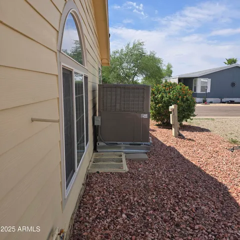 $110,000 | 19802 North 32nd Street, Unit 144, Phoenix, AZ 85050
