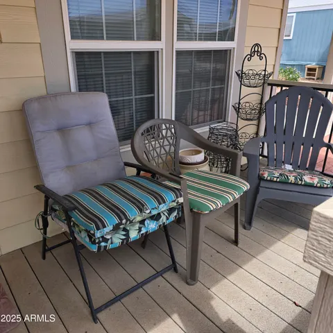 $110,000 | 19802 North 32nd Street, Unit 144, Phoenix, AZ 85050