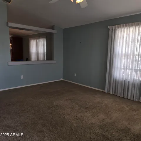 $110,000 | 19802 North 32nd Street, Unit 144, Phoenix, AZ 85050