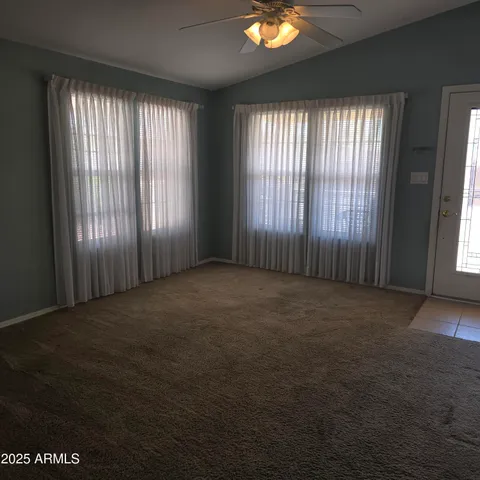 $110,000 | 19802 North 32nd Street, Unit 144, Phoenix, AZ 85050
