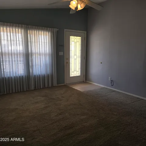 $110,000 | 19802 North 32nd Street, Unit 144, Phoenix, AZ 85050