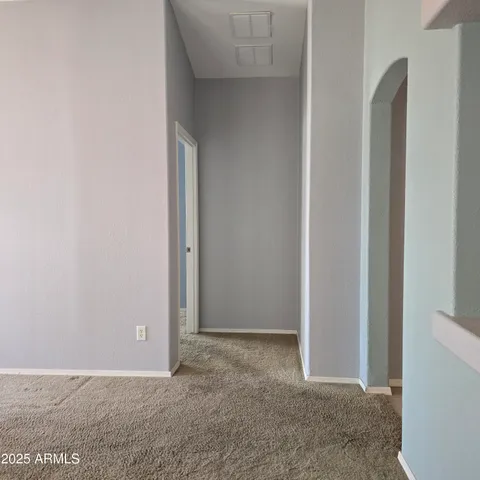 $110,000 | 19802 North 32nd Street, Unit 144, Phoenix, AZ 85050