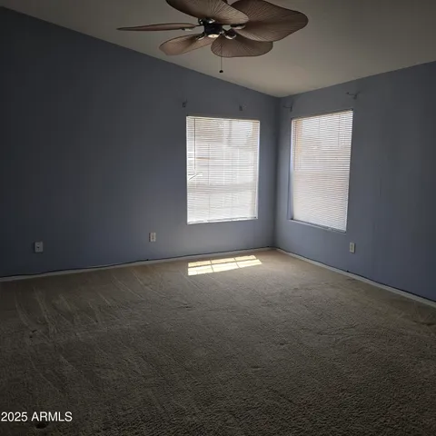 $110,000 | 19802 North 32nd Street, Unit 144, Phoenix, AZ 85050