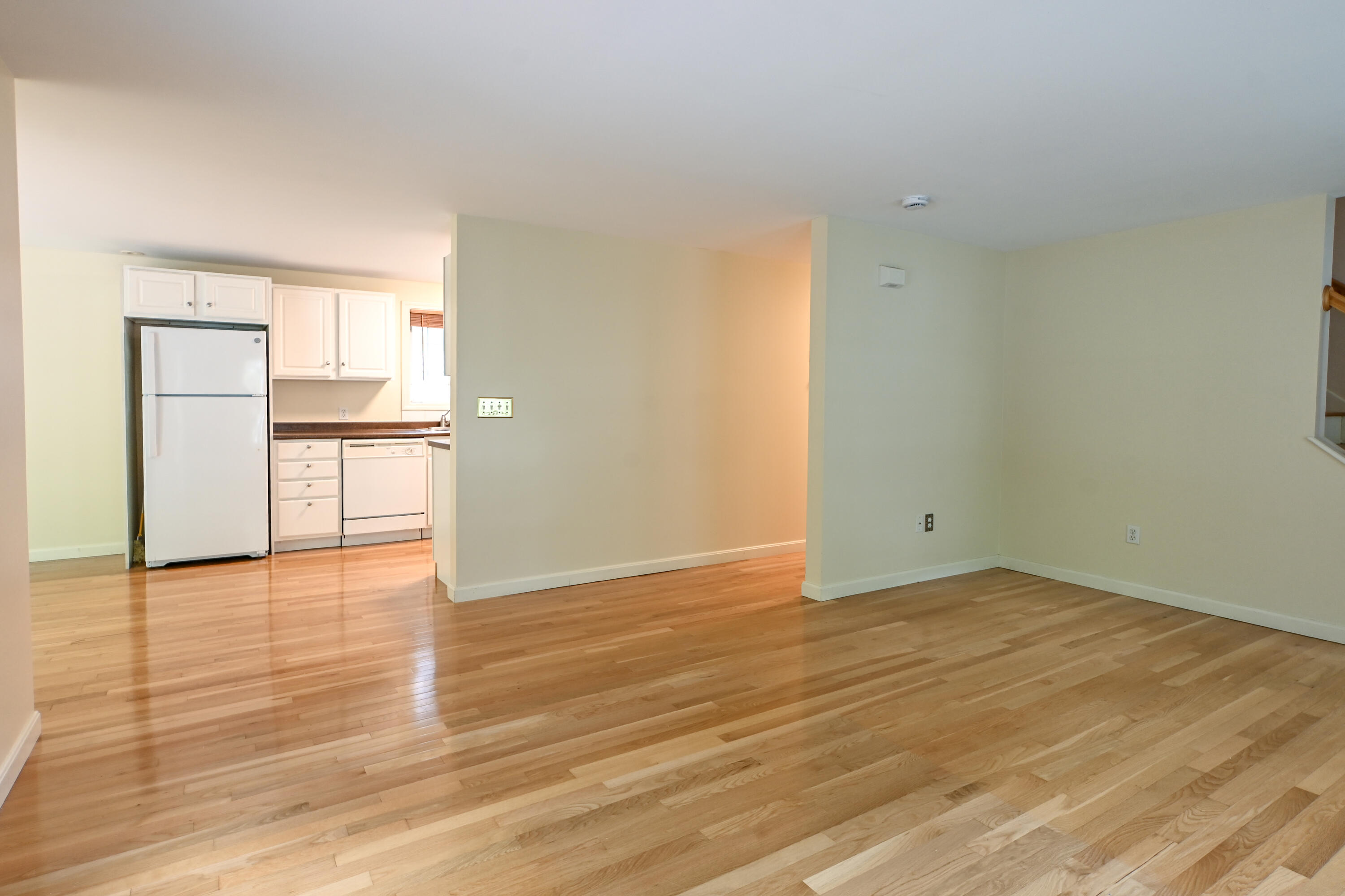 19 Pine Valley Road Old Orchard Beach, ME 04064 - Photo 24 of 56 19PineValleyRd-4