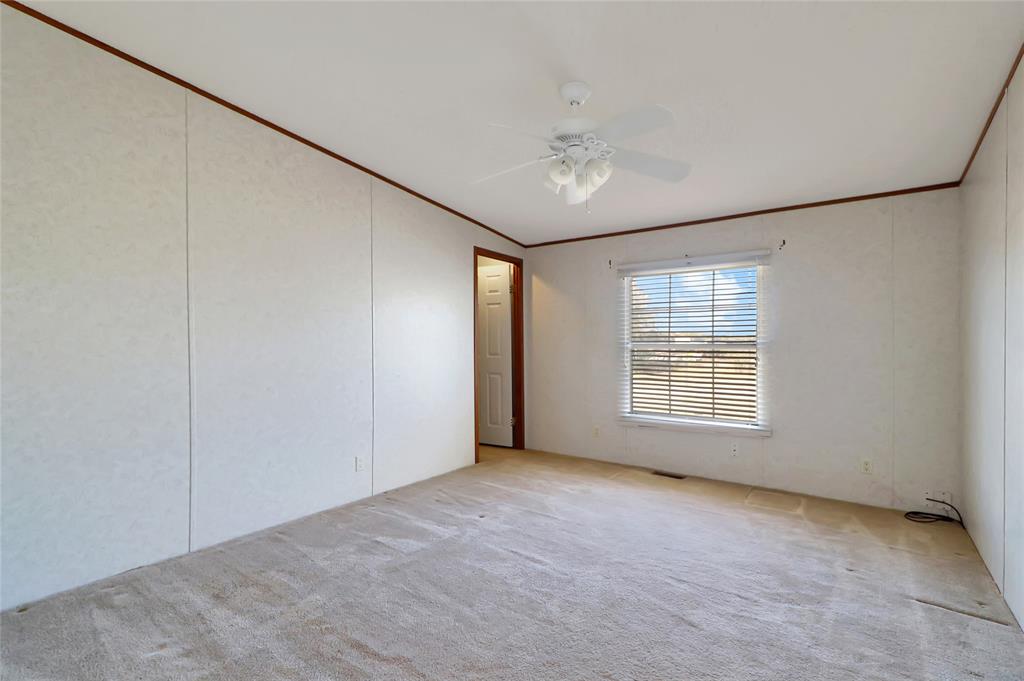 12981 Heather Brook Road Justin, TX 76247 - Photo 21 of 29 Gallery Image 21