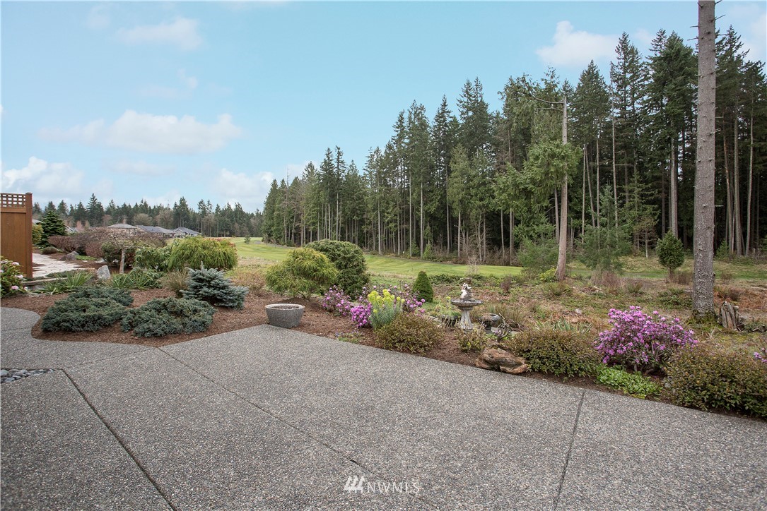 23821 Northeast Adair Road Redmond, WA 98053 - Photo 2 of 25 Gallery Image 2