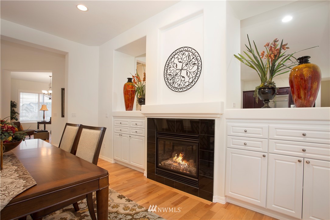 23821 Northeast Adair Road Redmond, WA 98053 - Photo 13 of 25 Gallery Image 13