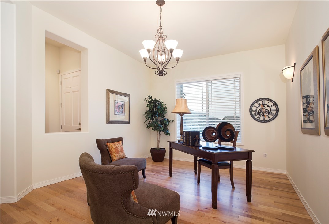 23821 Northeast Adair Road Redmond, WA 98053 - Photo 14 of 25 Gallery Image 14