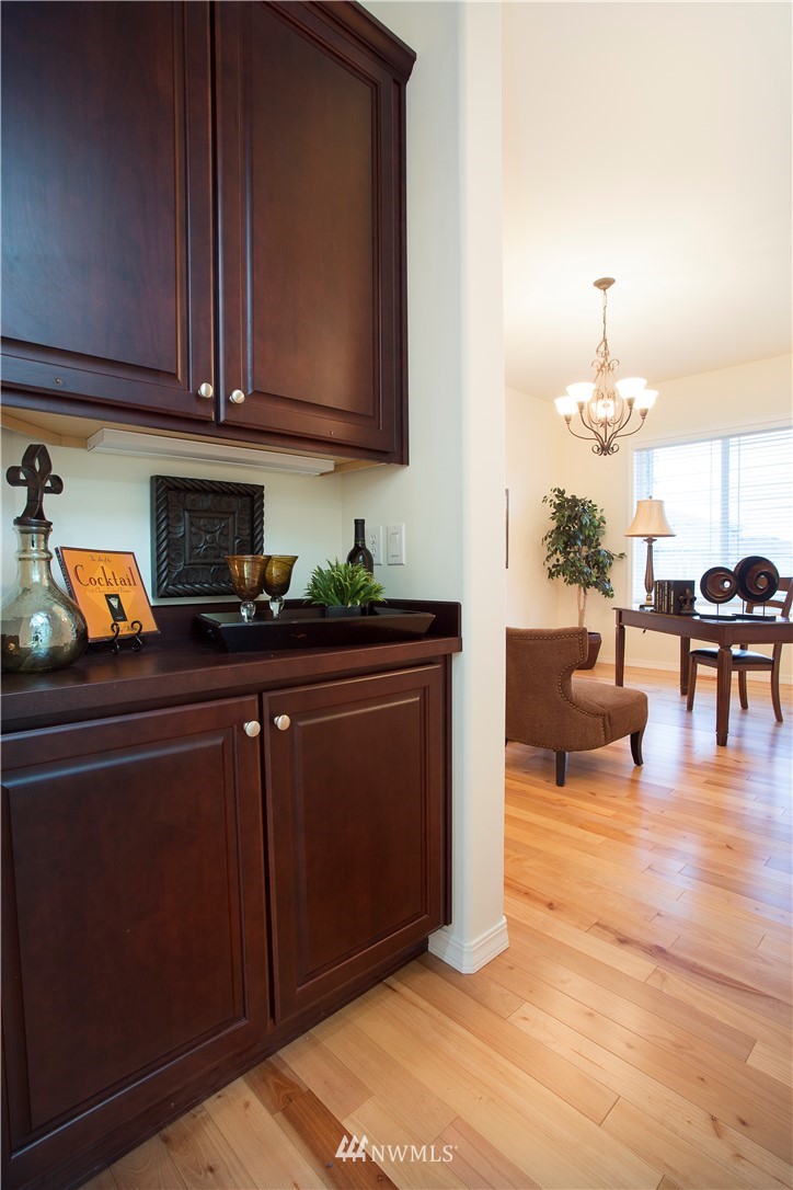 23821 Northeast Adair Road Redmond, WA 98053 - Photo 15 of 25 Gallery Image 15
