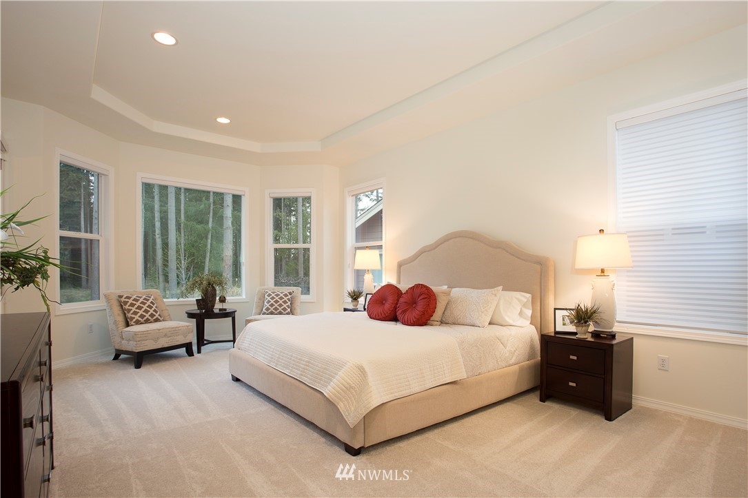 23821 Northeast Adair Road Redmond, WA 98053 - Photo 16 of 25 Gallery Image 16