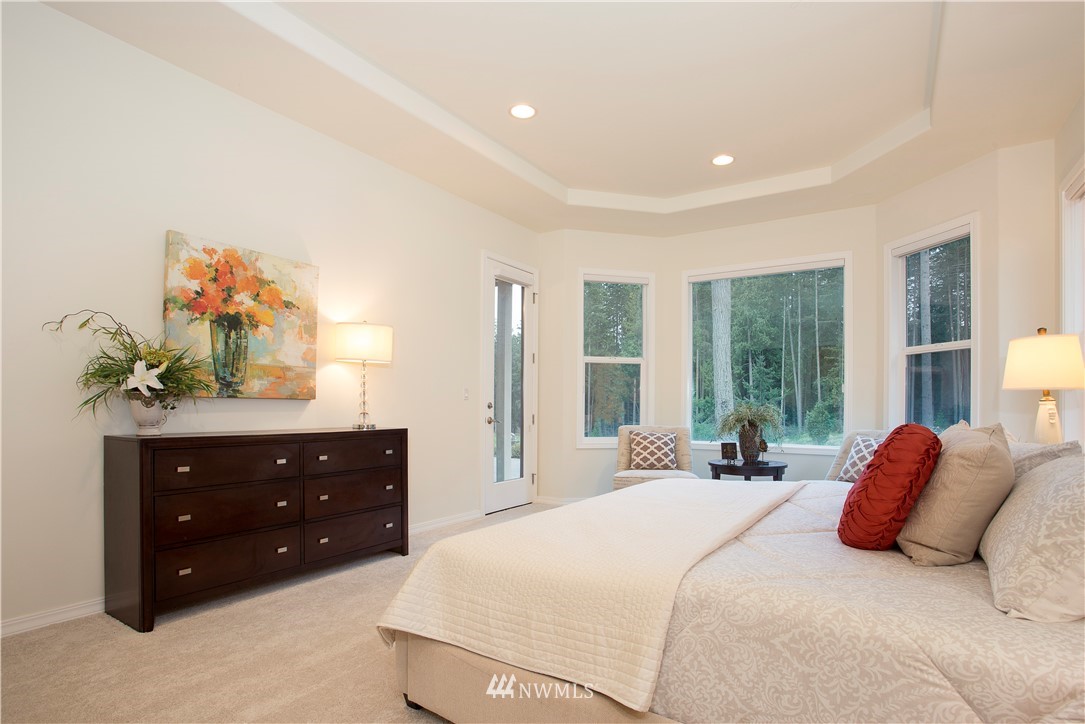 23821 Northeast Adair Road Redmond, WA 98053 - Photo 17 of 25 Gallery Image 17