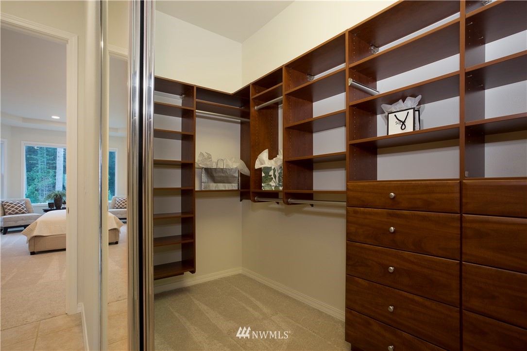 23821 Northeast Adair Road Redmond, WA 98053 - Photo 20 of 25 Gallery Image 20