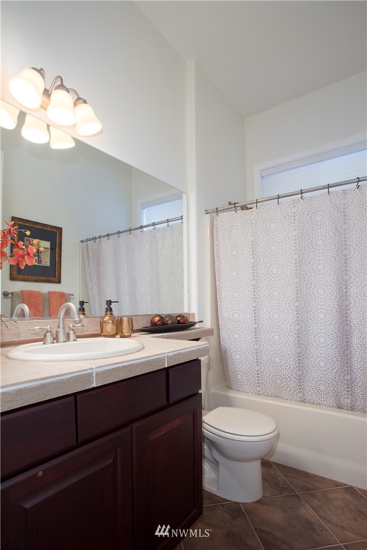 23821 Northeast Adair Road Redmond, WA 98053 - Photo 21 of 25 Gallery Image 21