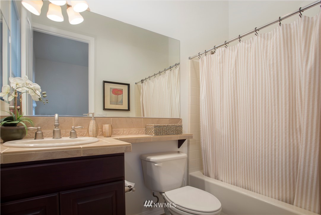 23821 Northeast Adair Road Redmond, WA 98053 - Photo 22 of 25 Gallery Image 22