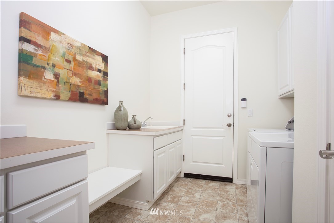 23821 Northeast Adair Road Redmond, WA 98053 - Photo 24 of 25 Gallery Image 24