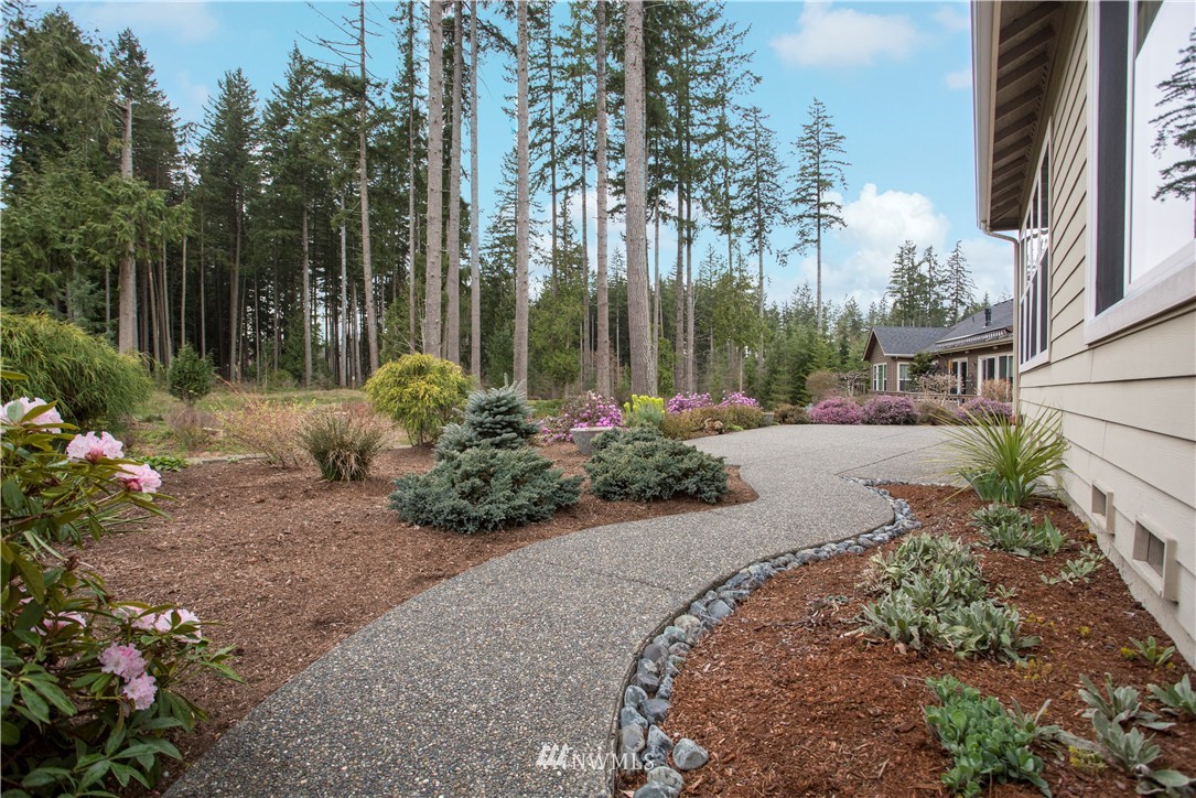23821 Northeast Adair Road Redmond, WA 98053 - Photo 25 of 25 Gallery Image 25